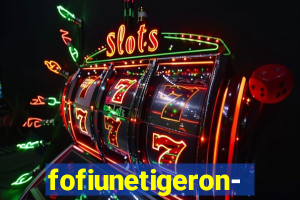 fofiunetigeron-line.com