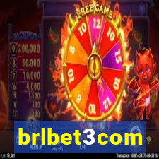 brlbet3com