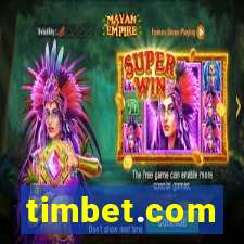 timbet.com