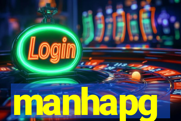 manhapg