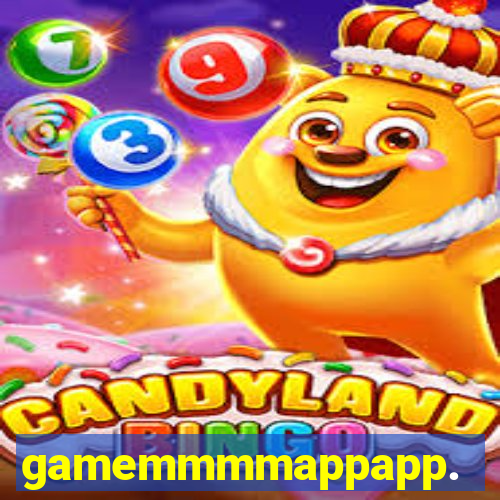 gamemmmmappapp.com