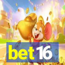 bet16