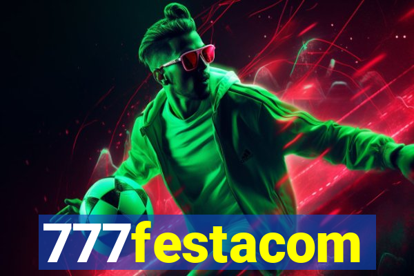 777festacom