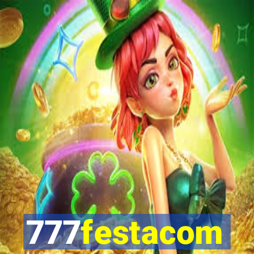 777festacom