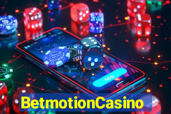 BetmotionCasino