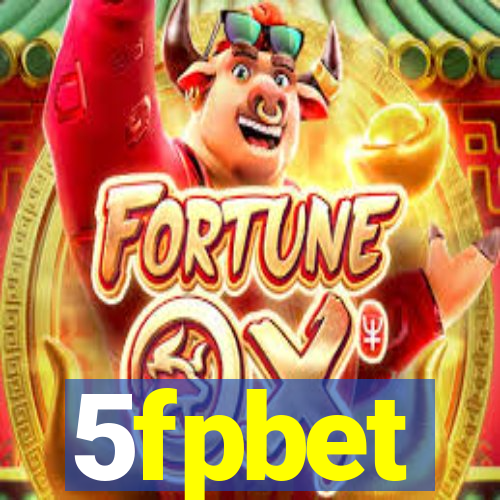 5fpbet