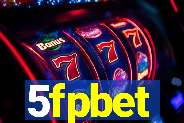 5fpbet