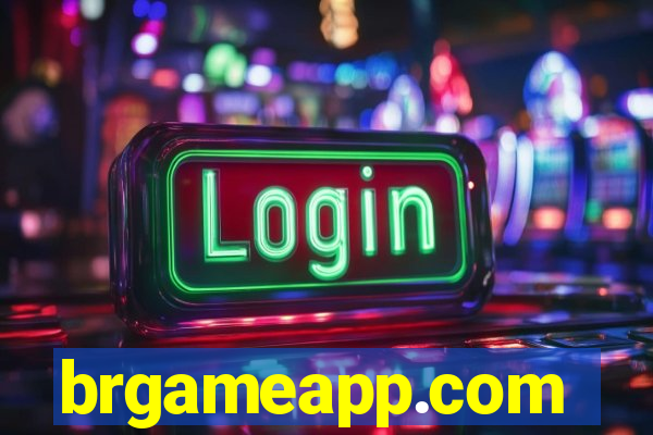 brgameapp.com