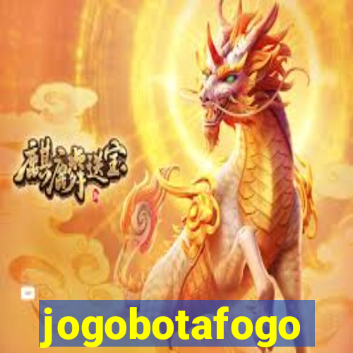 jogobotafogo