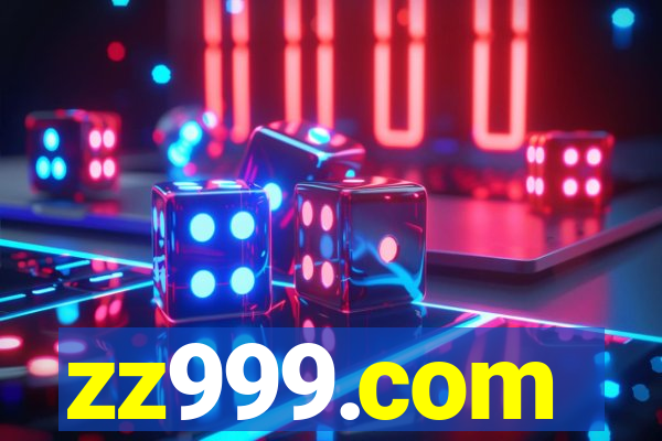 zz999.com