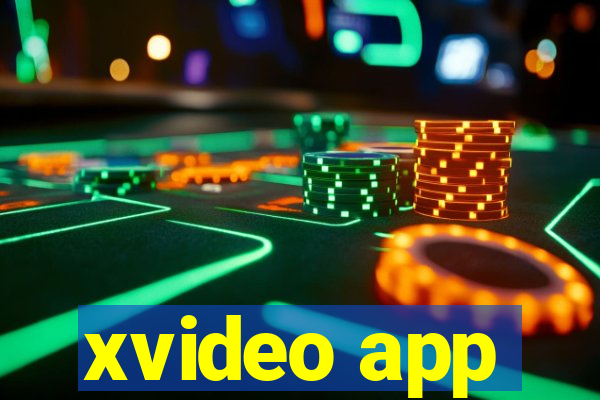 xvideo app