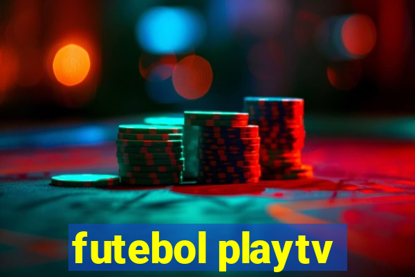 futebol playtv