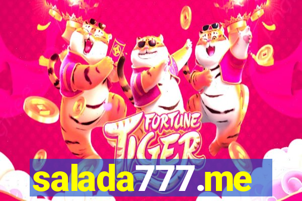 salada777.me