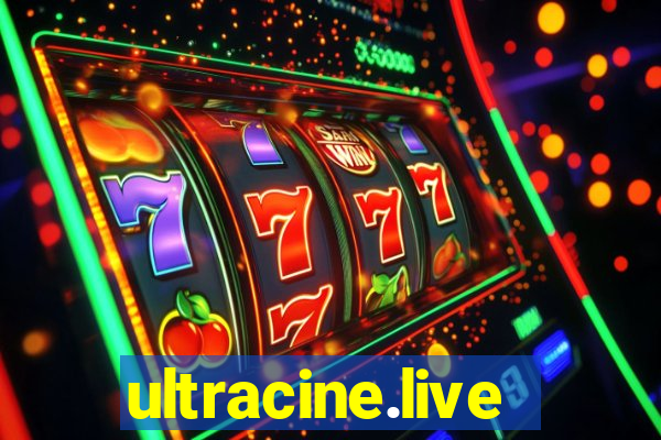 ultracine.live