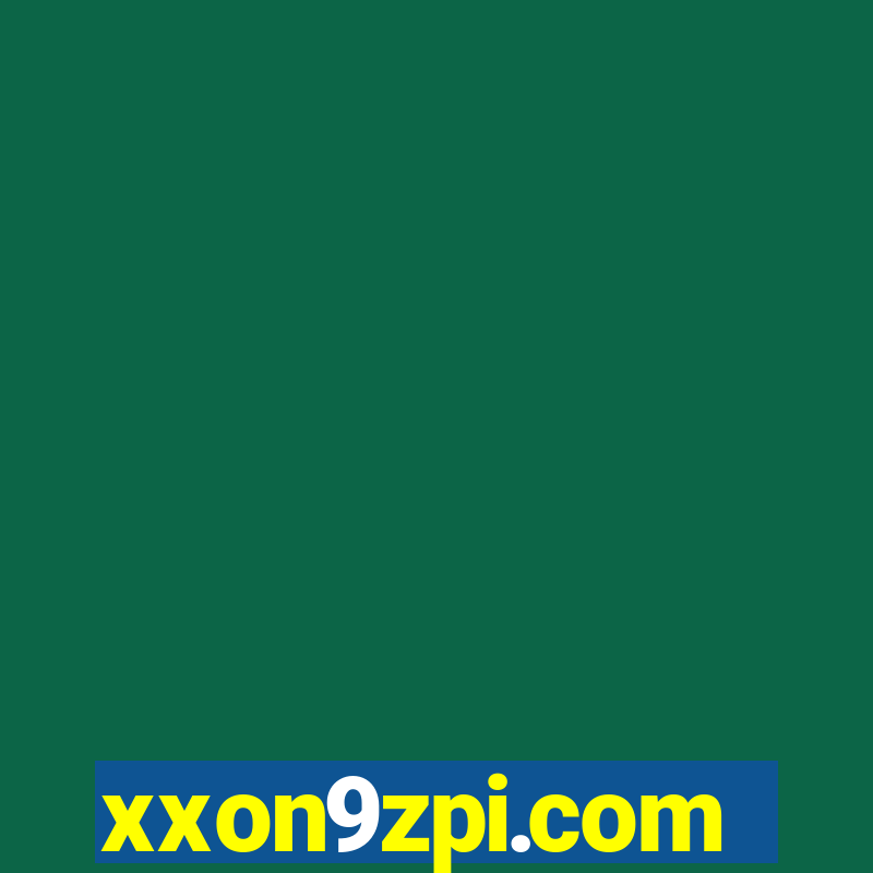 xxon9zpi.com