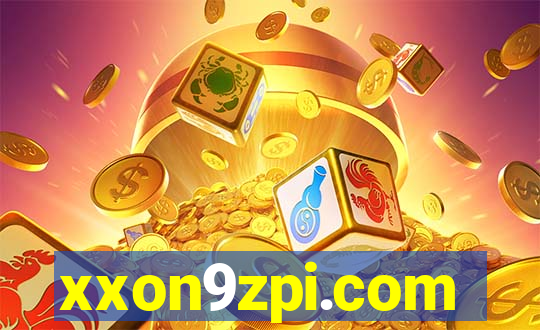 xxon9zpi.com