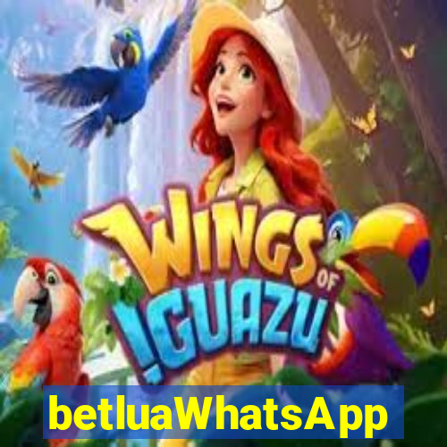 betluaWhatsApp