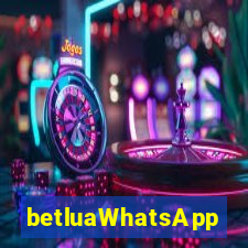 betluaWhatsApp