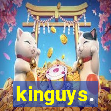 kinguys.