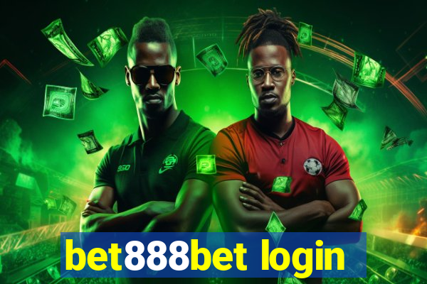 bet888bet login