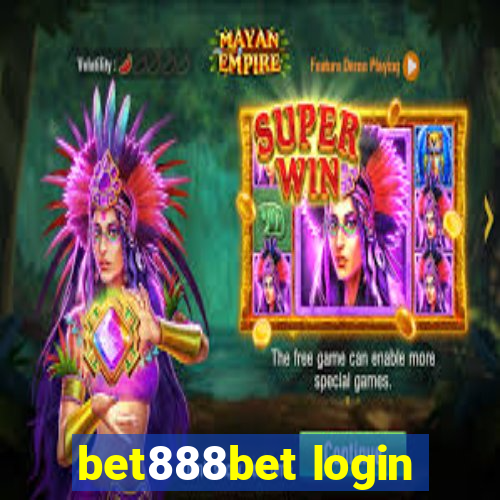 bet888bet login