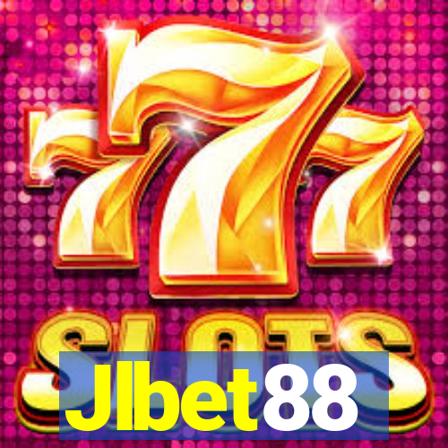 Jlbet88