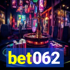 bet062