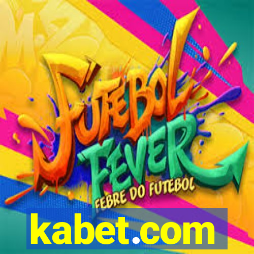 kabet.com