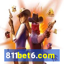 811bet6.com