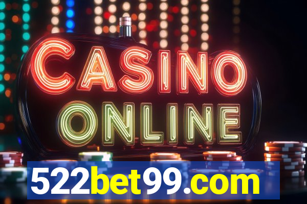 522bet99.com