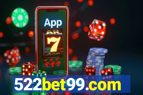 522bet99.com