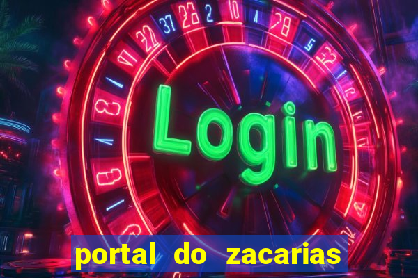 portal do zacarias brigas de mulheres