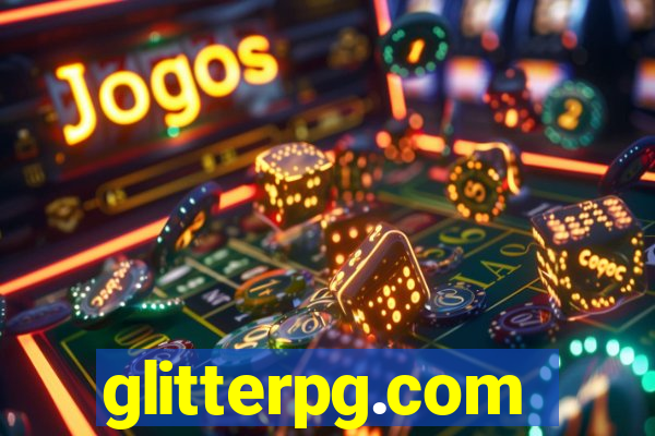 glitterpg.com