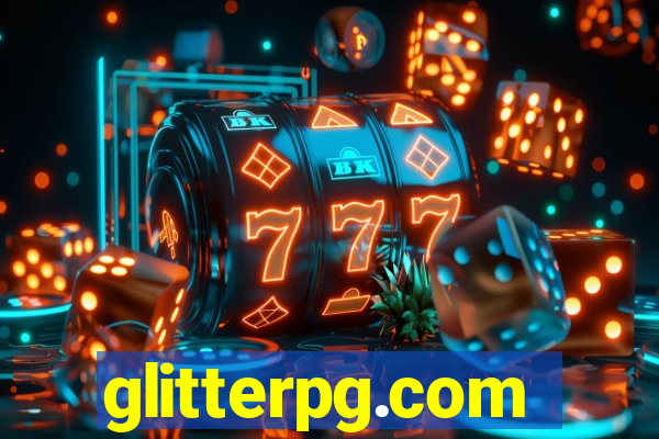 glitterpg.com