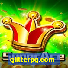 glitterpg.com