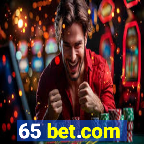 65 bet.com