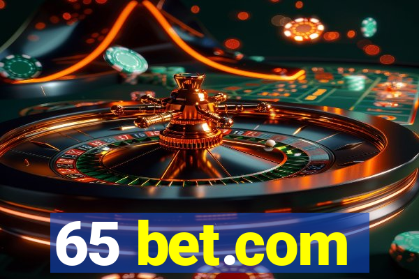 65 bet.com