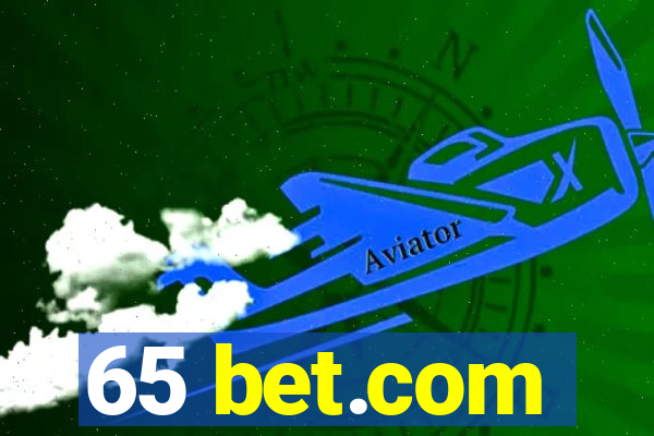 65 bet.com