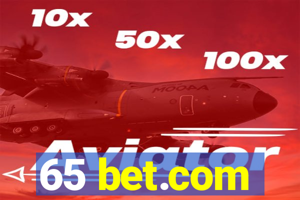 65 bet.com