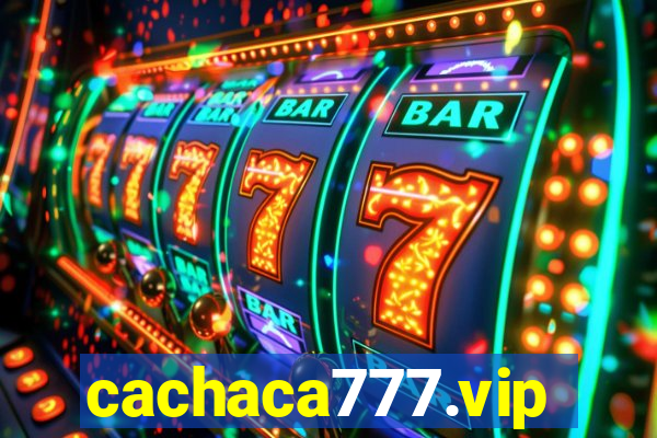 cachaca777.vip