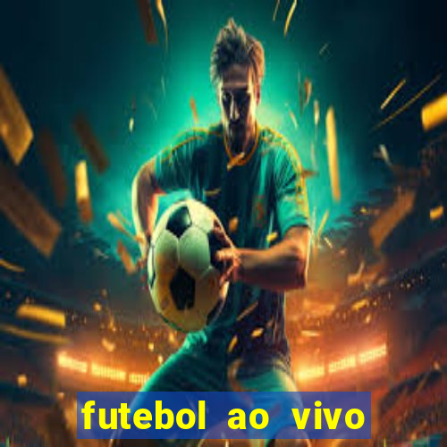 futebol ao vivo mundo fut