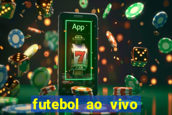 futebol ao vivo mundo fut