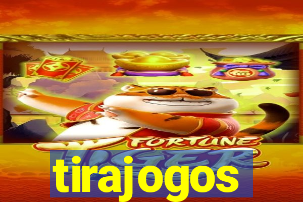 tirajogos