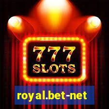 royal.bet-net