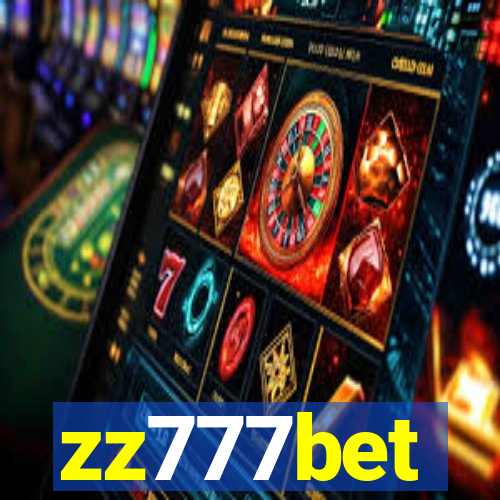 zz777bet