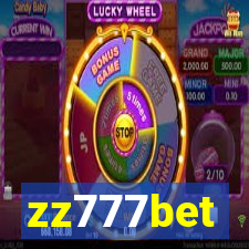 zz777bet