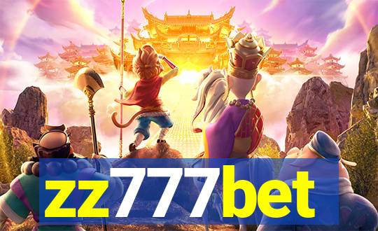 zz777bet