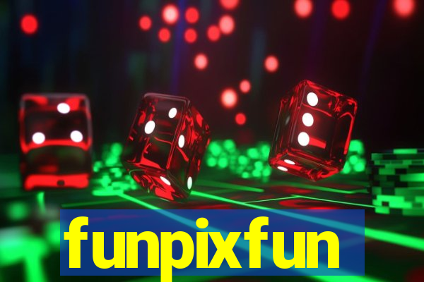 funpixfun