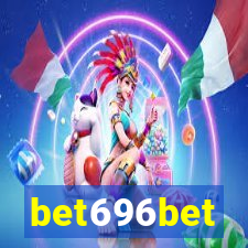 bet696bet