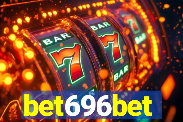 bet696bet